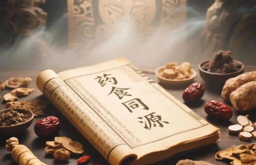 白毛夏枯草与夏枯草区别网—知名的白毛夏枯草的功效和作用主治网站,分享白毛夏枯草和夏枯草治肺结节哪个好知识