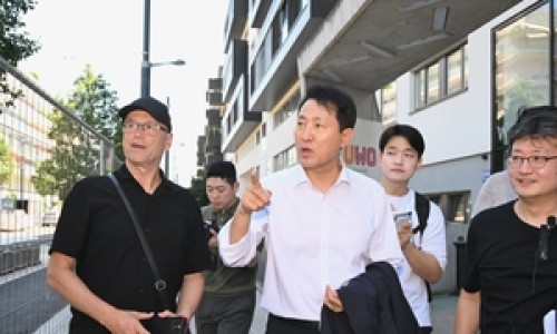 白毛夏枯草与夏枯草区别网—知名的白毛夏枯草的功效和作用主治网站,分享白毛夏枯草和夏枯草治肺结节哪个好知识