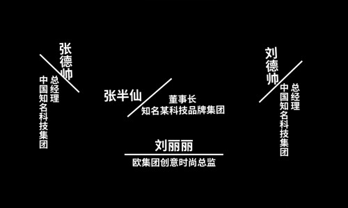 白毛夏枯草作用-白毛夏枯草与夏枯草区别网—知名的白毛夏枯草的功效和作用主治网站,分享白毛夏枯草和夏枯草治肺结节哪个好知识