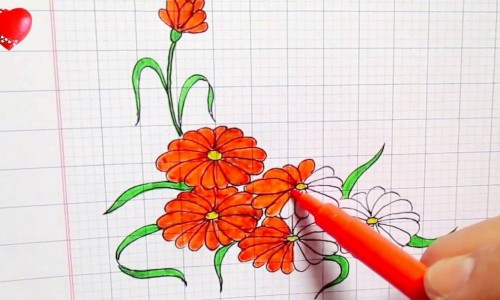 白毛夏枯草与夏枯草区别网—知名的白毛夏枯草的功效和作用主治网站,分享白毛夏枯草和夏枯草治肺结节哪个好知识